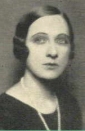 Helen Dryden 